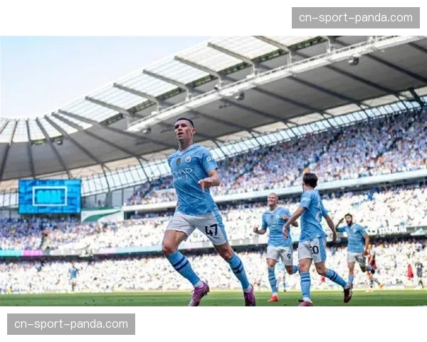 阿森纳曼城195次交锋，枪手92胜57负稍占上风