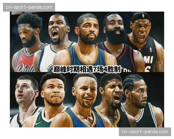 穆雷单场53分真实命中率超85% 追平哈登并列历史第二高效50+