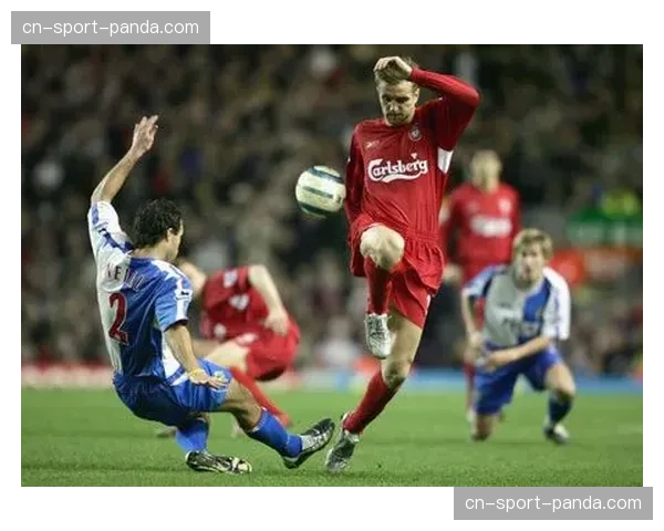 利物浦中场拦截成功率仅45% 巴黎中路渗透屡造威胁