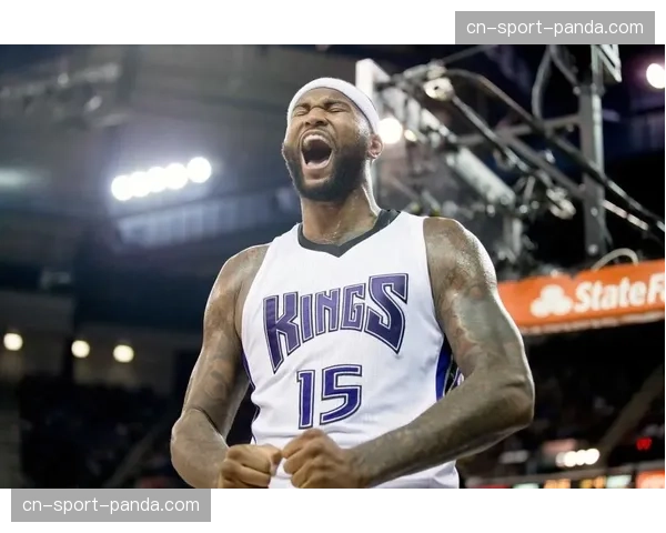 贺希宁投篮命中率48%三分41.6%罚球82.7%效率全面